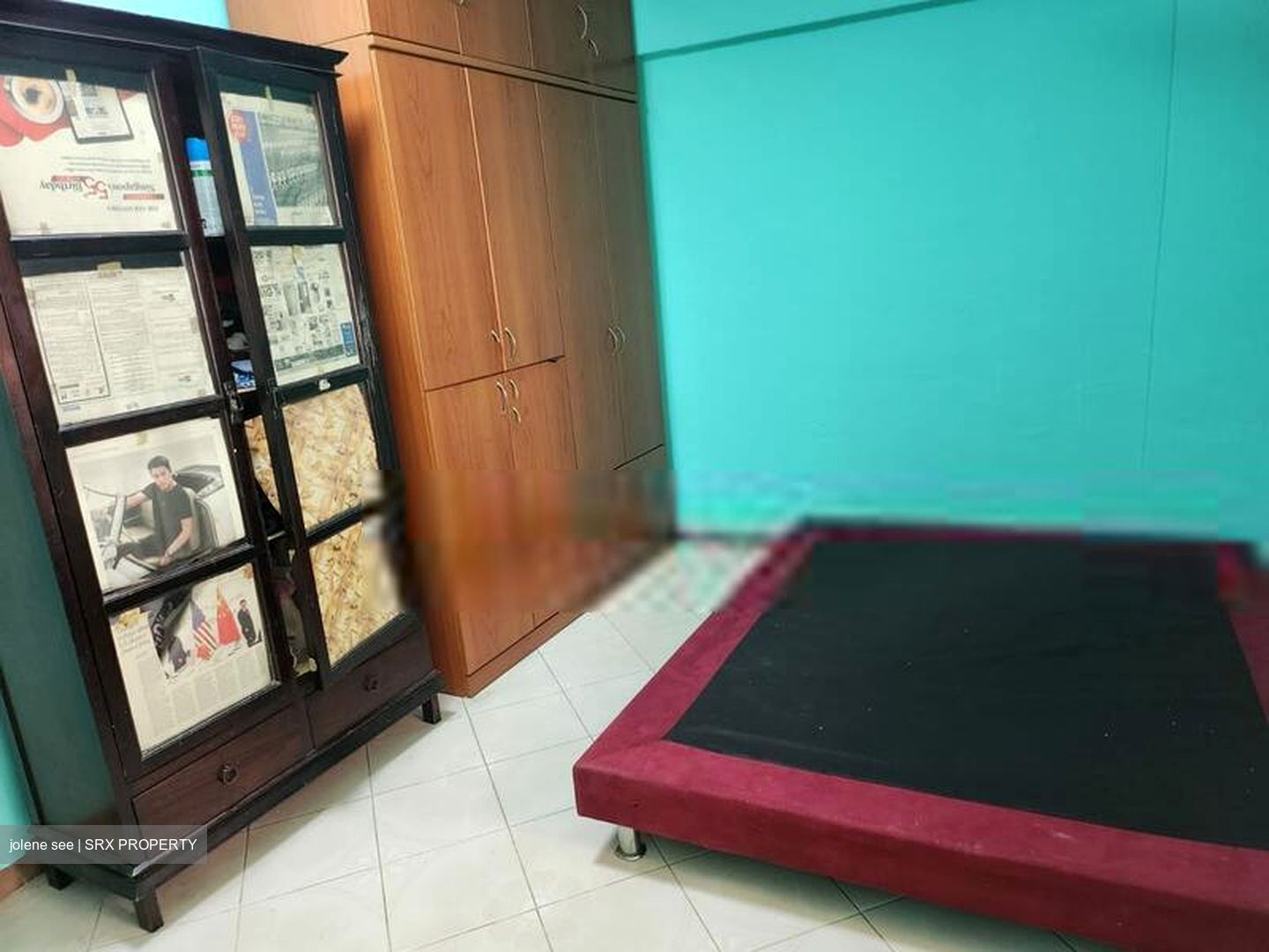Blk 113 Hwi Yoh Ville (Serangoon), HDB 4 Rooms #634199831